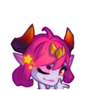 chat emoji  chat emoji