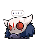 chat emoji  chat emoji