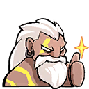 chat emoji  chat emoji