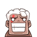 chat emoji  chat emoji