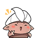 chat emoji  chat emoji