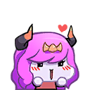 chat emoji  chat emoji