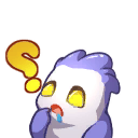 chat emoji  chat emoji