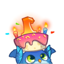 chat emoji  chat emoji