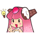 chat emoji  chat emoji