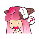 chat emoji  chat emoji