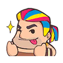 chat emoji  chat emoji