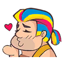 chat emoji  chat emoji