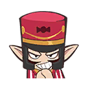 chat emoji  chat emoji