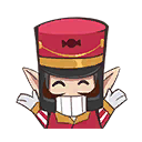 chat emoji  chat emoji