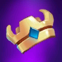 chat frame royal declaration chat frame royal declaration