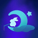 chat frame dream of stars chat frame dream of stars