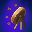 chat frame crack shot chat frame crack shot