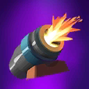 chat frame dwarf cannon chat frame dwarf cannon