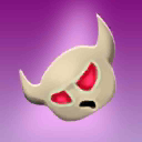 chat frame hell knight chat frame hell knight
