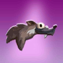 chat frame werewolf chat frame werewolf