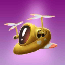 chat frame helicopter chat frame helicopter