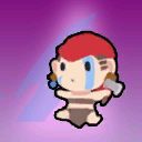 chat frame conqueror chat frame conqueror