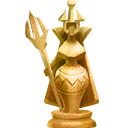 chat frame exclusive to queen chat frame exclusive to queen