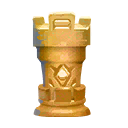 chat frame exclusive to rook chat frame exclusive to rook