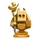 chat frame exclusive to bishop chat frame exclusive to bishop