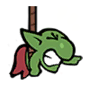 chat frame mischief chat frame mischief