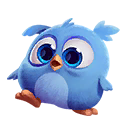 chat frame amuse chat frame amuse