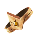 chat frame goddess of battle chat frame goddess of battle
