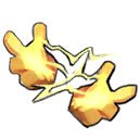 chat frame hand of thor chat frame hand of thor