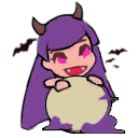 chat frame moon phantom chat frame moon phantom