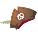 chat frame pirate captain chat frame pirate captain