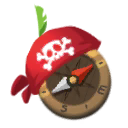 chat frame pirate investigator chat frame pirate investigator