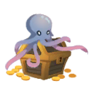 chat frame deepsea treasure chat frame deepsea treasure