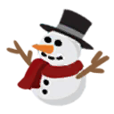 chat frame snowy cabin chat frame snowy cabin