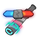 chat frame  chat frame