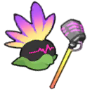 chat frame  chat frame