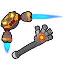chat frame  chat frame