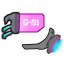 chat frame  chat frame