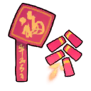 chat frame  chat frame