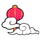 chat frame  chat frame
