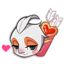 chat frame  chat frame