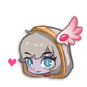 chat frame  chat frame
