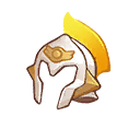 chat frame  chat frame