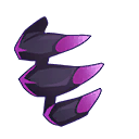 chat frame  chat frame