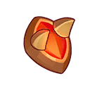 chat frame  chat frame