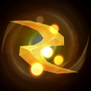 chess damage effect golden tornado chess damage effect golden tornado