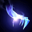 chess damage effect claw of styx chess damage effect claw of styx