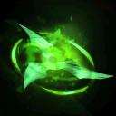 chess damage effect toxic chess damage effect toxic