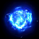 chess damage effect ball lightning chess damage effect ball lightning