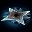 chess damage effect wind monster's shuriken chess damage effect wind monster's shuriken
